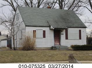 2212 Hiawatha Park Dr, Columbus, OH