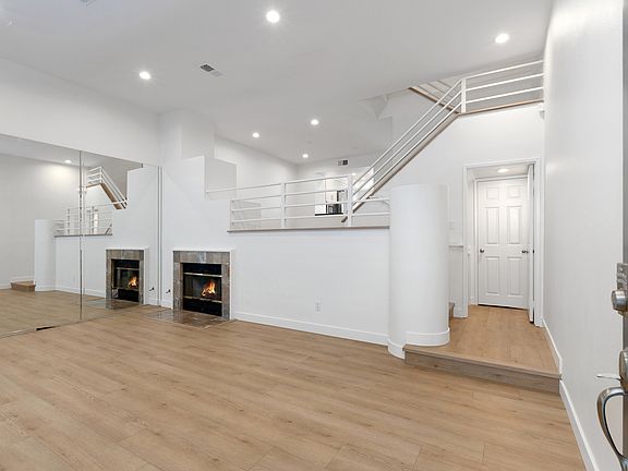 4th image of 8269 Avenida Navidad Unit 2