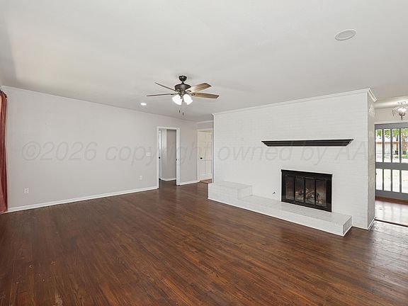5th image of 3704 Paramount Blvd