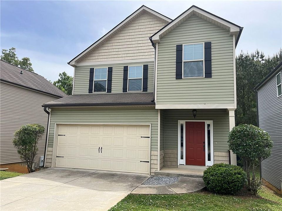 1st image of 216 Bethany Manor Ct