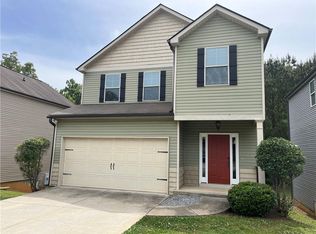 216 Bethany Manor Ct, Ball Ground, GA 30107