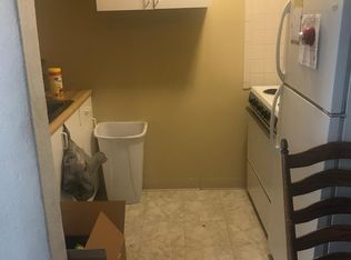 530 S Main St, Washington, PA 15301