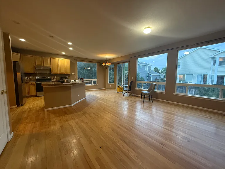 17703 E Sundew St — Photo 2