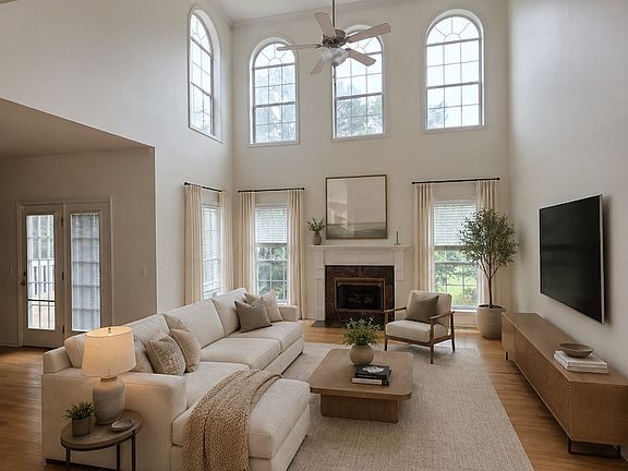 5th image of 2588 Chipping Ct