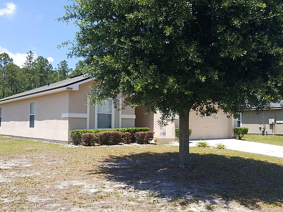2nd image of 2230 Sotterley Ln