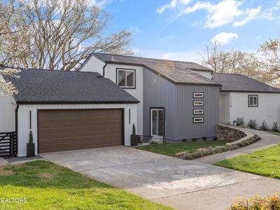 7530 Rivertrace Blvd, Knoxville, TN, 37920