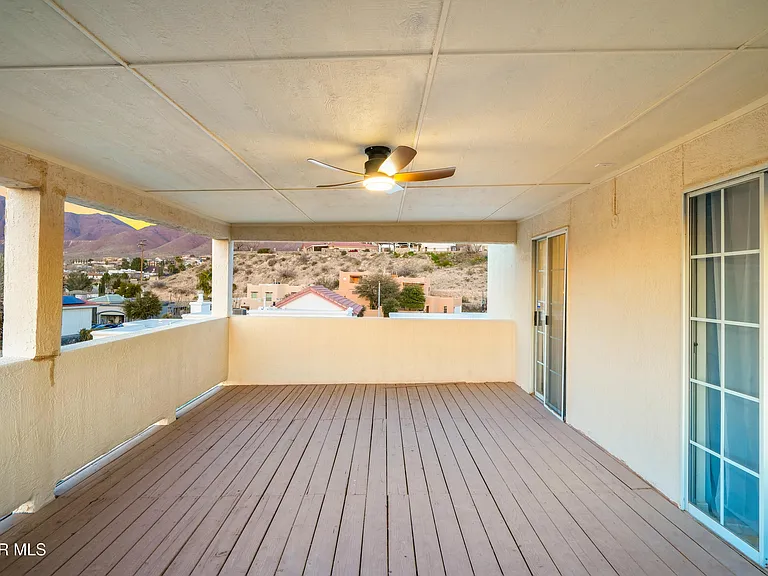 6205 La Posta Dr — Photo 56