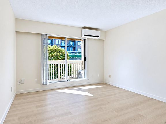 3rd image of 3271 Cowichan Lake Rd #1