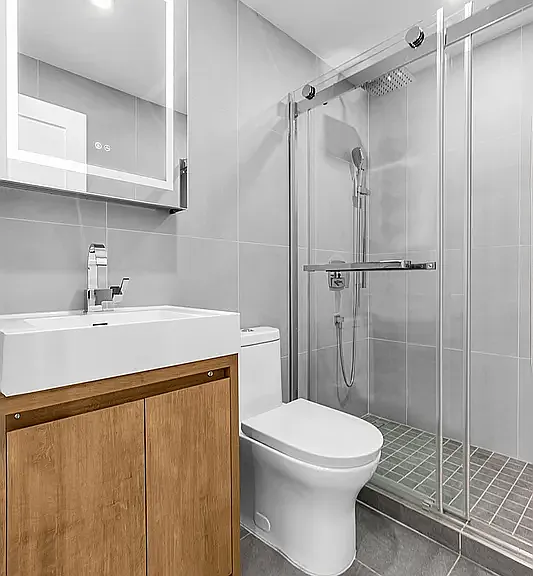 104 Bayard St #7 — Photo 7
