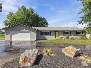 645 N Star Rd, Star, ID 83669