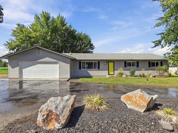645 N Star Rd, Star, ID 83669