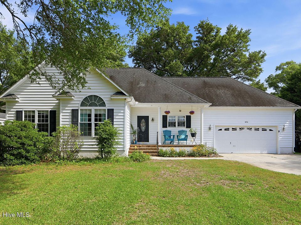 1st image of 406 Neptune Drive
