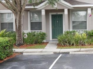 513 Sweet Hollow Pl, Brandon, FL 33510
