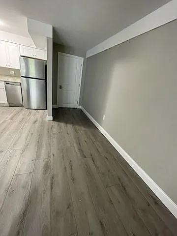 1371 Mendon Rd — Photo 22