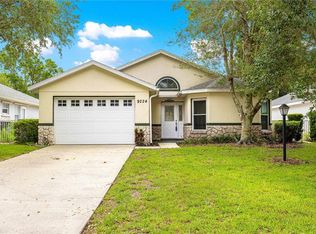 9224 SW 91st Cir, Ocala, FL 34481