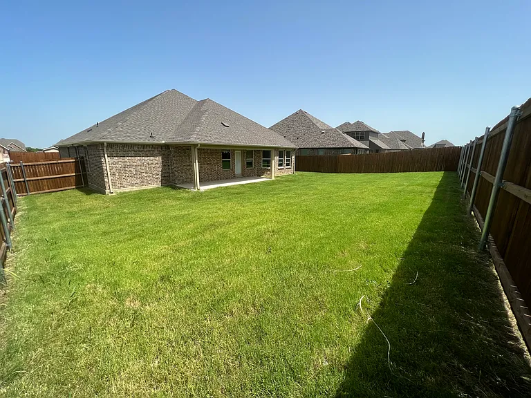152 Aucuba Ln — Photo 21