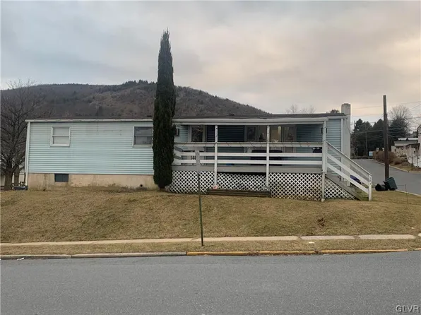 204 Lehigh Ave, Palmerton, PA 18071