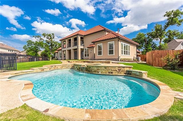 1st image of 9148 Vita Dolce Dr