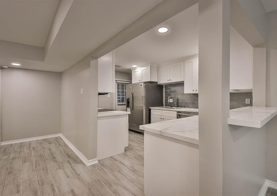 1st image of 12633 Memorial Dr APT 251