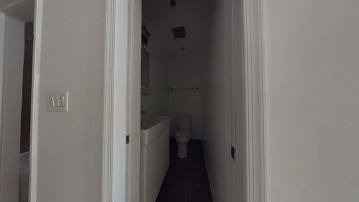 Rented by Bond New York | media 6