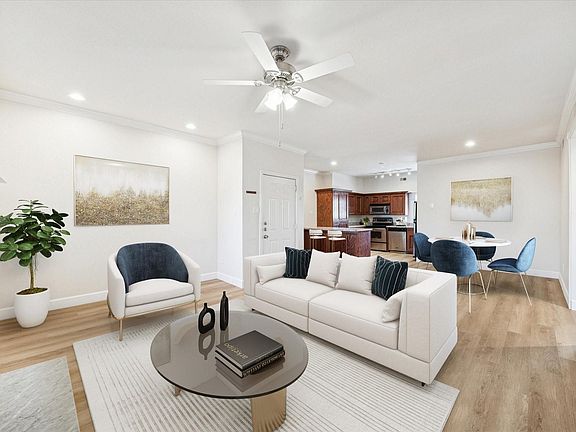 2nd image of 4041 Law St APT 512