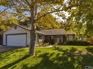 2635 Lakewest Dr, Chico, CA 95928