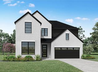 15139 Gentleway, San Antonio, TX 78245