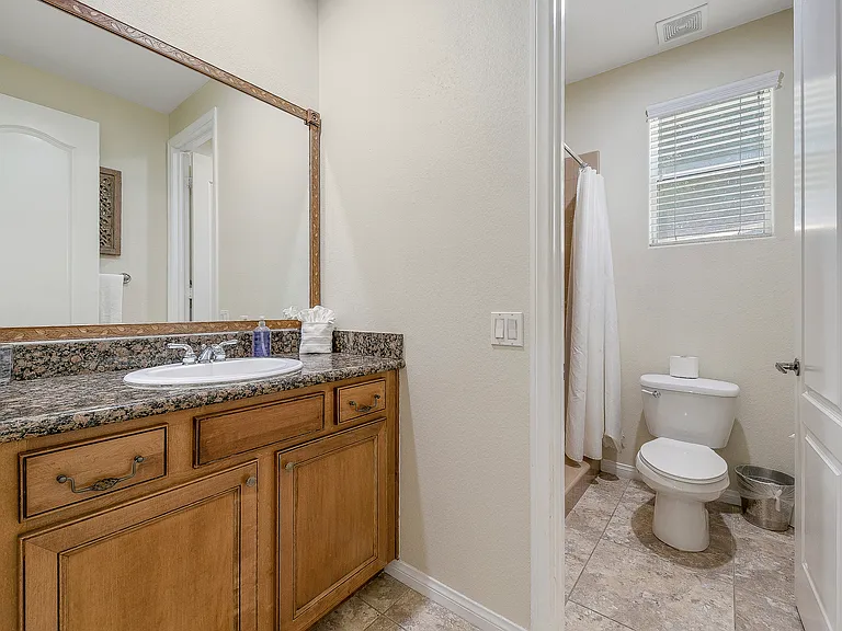 80633 Plum Ln — Photo 44
