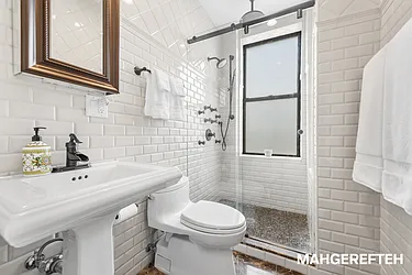 Sold by R New York