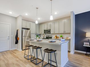 Murphy s Farm Apartments, Morganton, NC 28655
