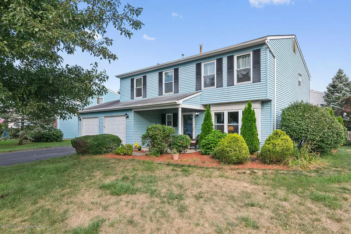 45 Snowdrift Ln photo 1