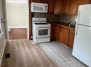 201 Chester Ave APT A, Moorestown, NJ 08057