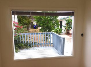 3880 35th St, San Diego, CA 92104