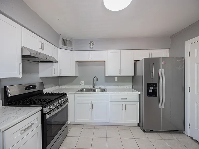 1721 E Sheridan St, Phoenix Az — Photo 10