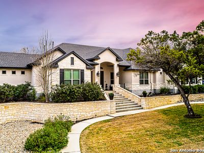 27003 Rockwall Pkwy, New Braunfels, TX, 78132