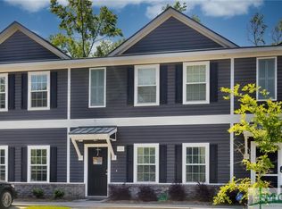 24 Parkview Ln, Richmond Hill, GA 31324