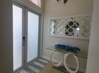 16455 SW 84th Ln, Miami, FL 33193