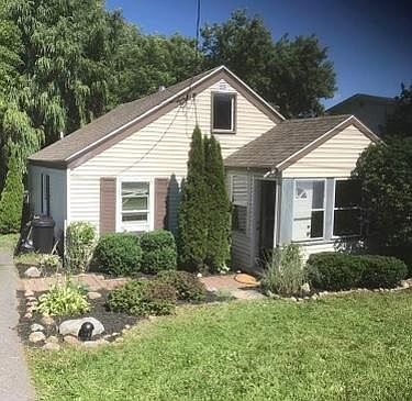 1st image of 4524 Odell Pl