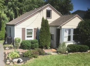 4524 Odell Pl, Jamesville, NY 13078