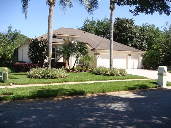 2nd image of 4711 Ilex Ct