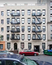 Rented by Copperwood Real Estate