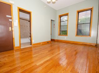 870 Hancock St #2D, Brooklyn, NY 11233