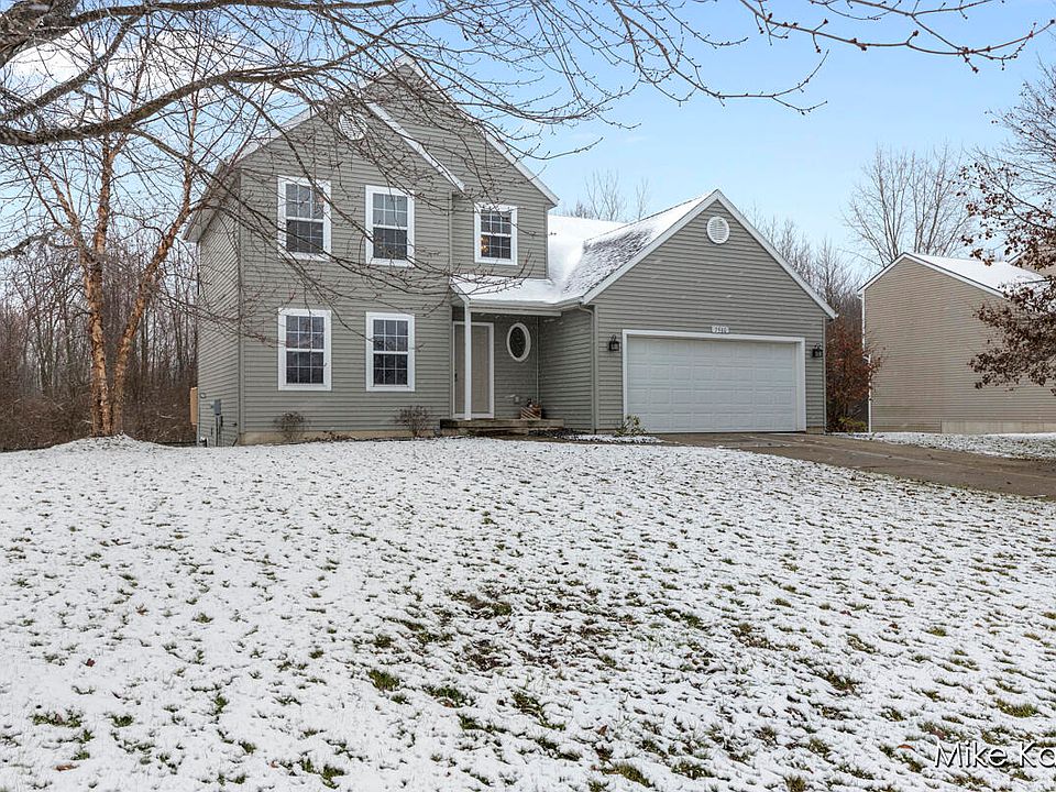 1st image of 7960 Schoolside Dr