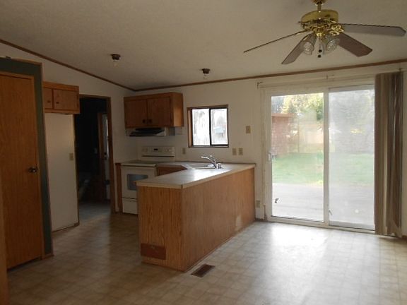 2nd image of 3110 253rd Street Ct E