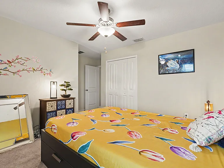 7088 King Creek Dr — Photo 9