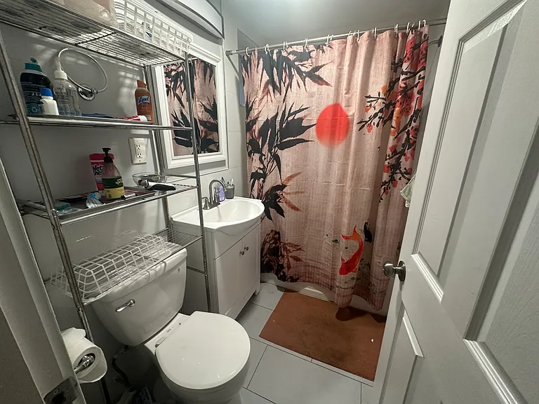 194 Kelton St #1 — Photo 5