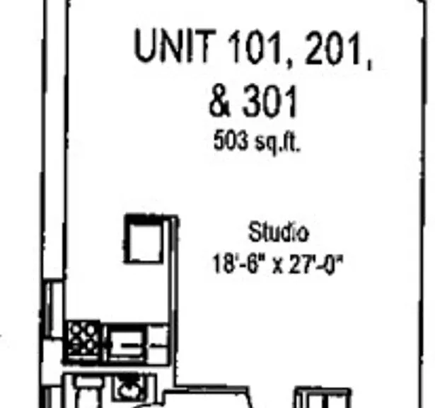 5424 Fifth Ave — Photo 152