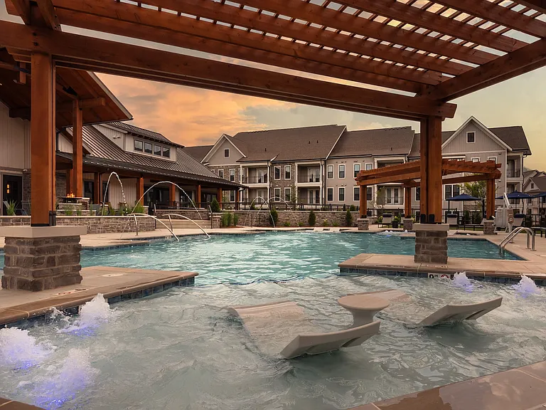 Cantara at Legacy Pointe — Photo 31
