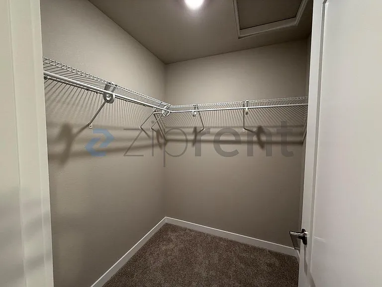 13707 Manor Way #F6 — Photo 13