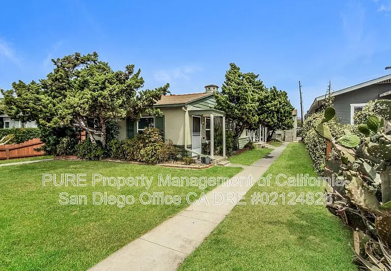 4335 Utah St — Photo 2